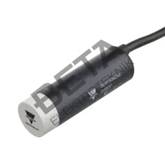 CB32CLN20QTAX10M