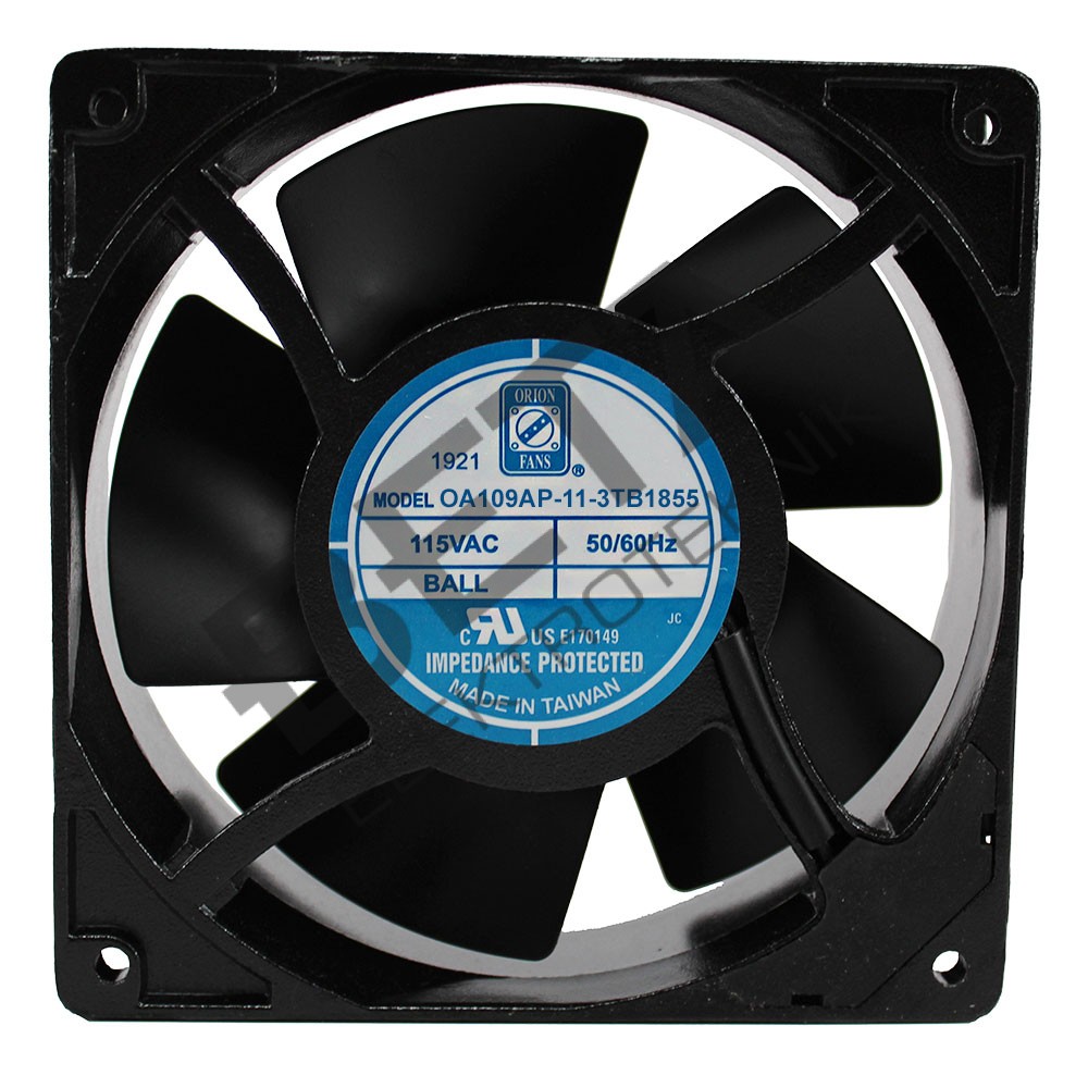 OA109AP-11-3TB1855
