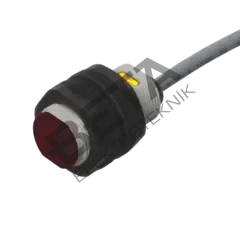 PA18CAT20NASA