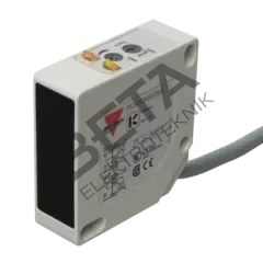 PC50CND20BA