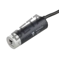 CB32CLN20SVAX
