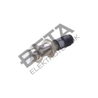 EI1204NPOSS-1