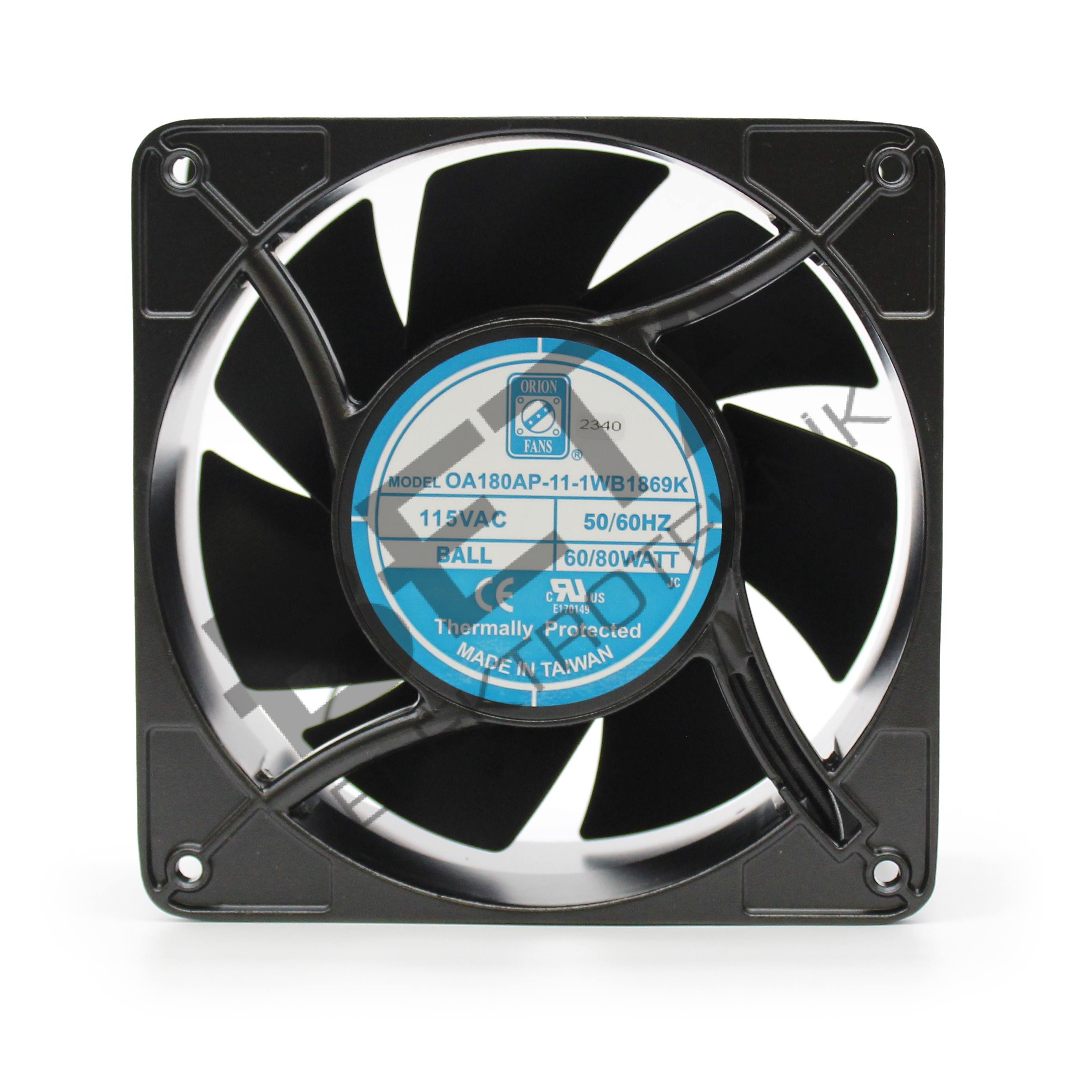 OA180AP-11-1TB1869K