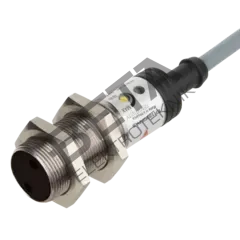 ER1830PPAS-5M