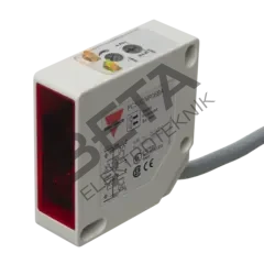 PC50CNP06BA