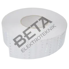 ERT50