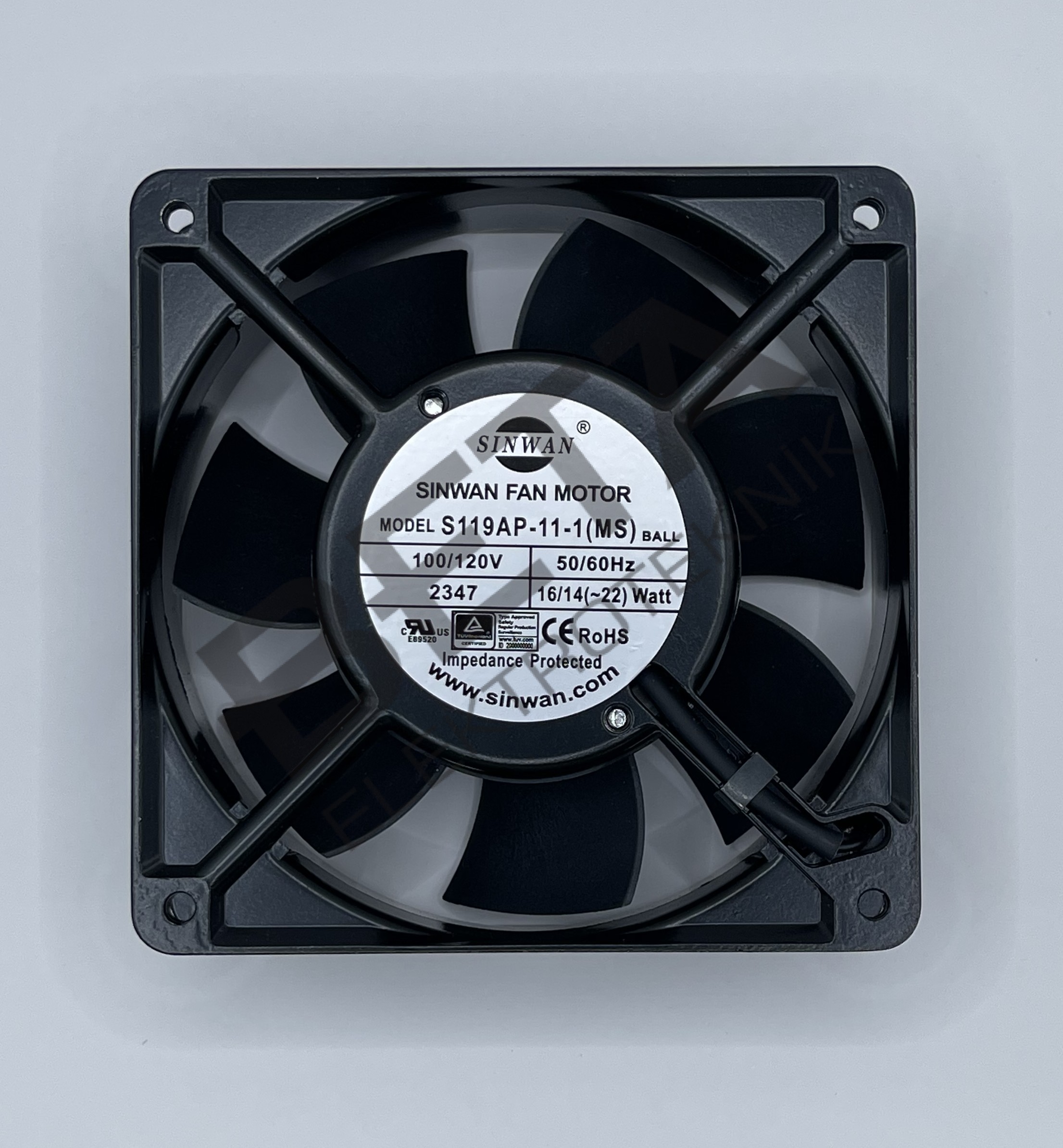 S119AP-11-1TB