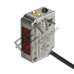 LD30EPBR10BPA2IO