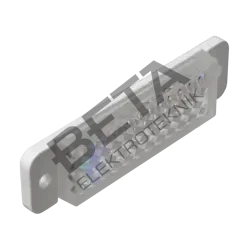 ER530
